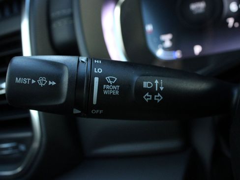 New 2027 RAM 1500 Laramie AWD/4WD image 38