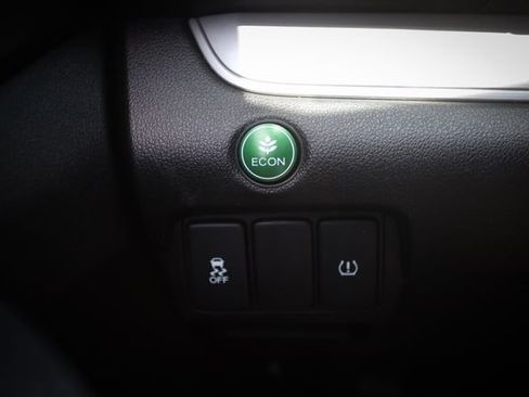 Used 2015 Honda CR-V EX image 35
