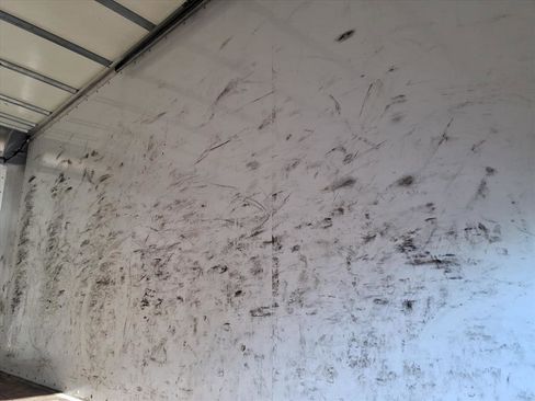 Used 2022 GMC Savana 3500 Extended image 14