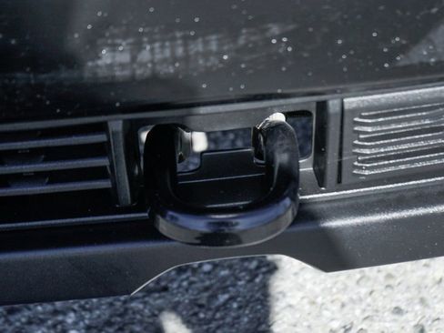 Used 2022 Chevrolet Silverado 3500 W/T w/ WT Convenience Package image 38