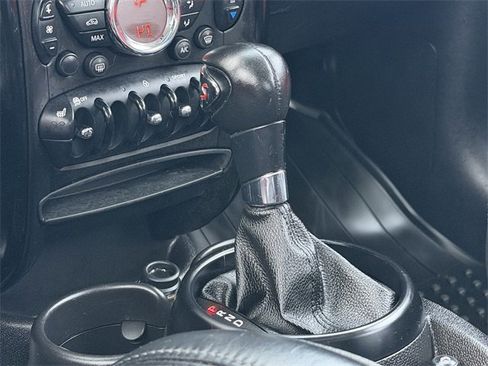 Used 2013 MINI Cooper Countryman S image 24