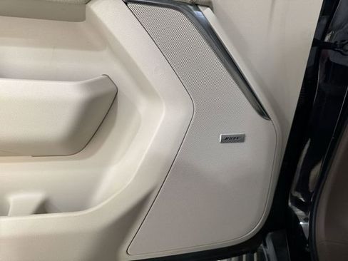 Certified 2023 GMC Yukon Denali w/ Advanced Technology Package image 24