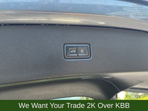 Used 2022 Audi Q5 2.0T Premium image 19