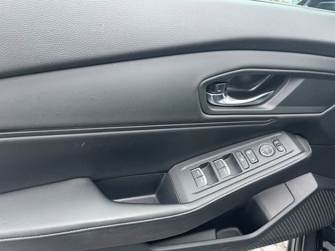 Used 2023 Honda Accord Sport image 6