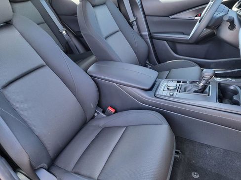 New 2026 MAZDA CX-30 AWD 2.5 S image 4