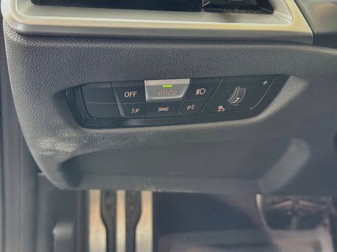 Used 2025 BMW 440i xDrive AWD/4WD image 11