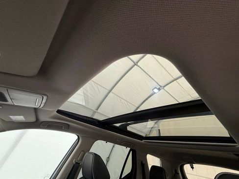 Used 2023 Honda Pilot Elite image 42