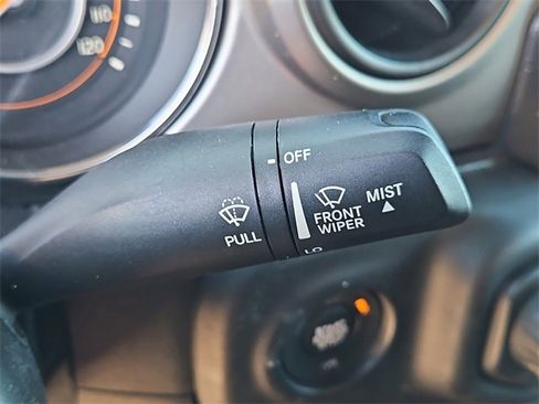 Used 2021 Jeep Gladiator Sport w/ Quick Order Package 24Q 80Th image 19