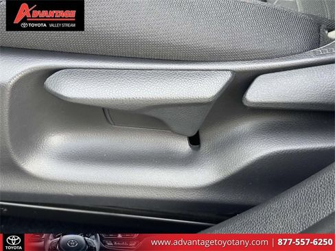 Certified 2023 Toyota Corolla SE image 20