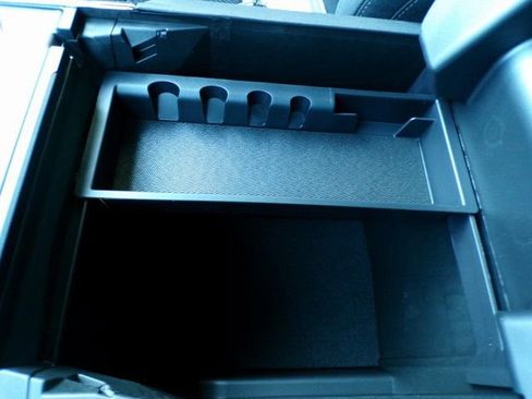 New 2026 Ford F150 XLT w/ Equipment Group 302A MID image 28