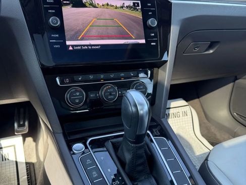 Used 2020 Volkswagen Arteon SEL image 24