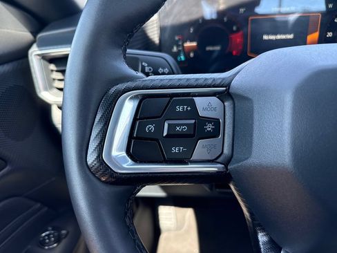 Used 2026 Ford Mustang Premium RWD image 14