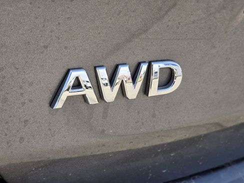 Used 2023 INFINITI QX50 Luxe image 26