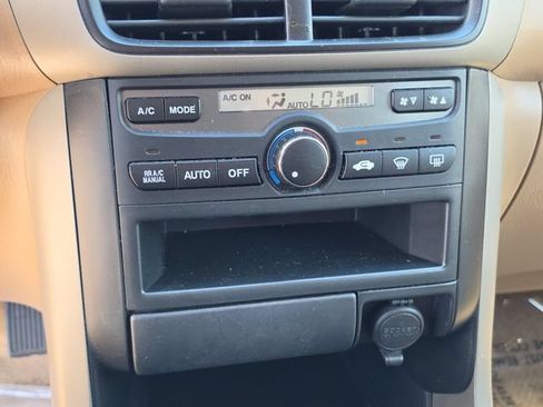 Used 2008 Honda Pilot EX image 26