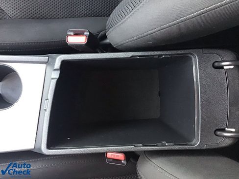 Used 2019 Kia Optima LX image 40