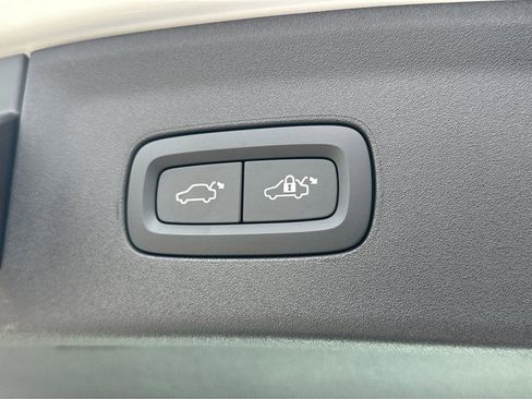 Used 2024 Polestar Polestar 2 w/ Pilot Pack image 37