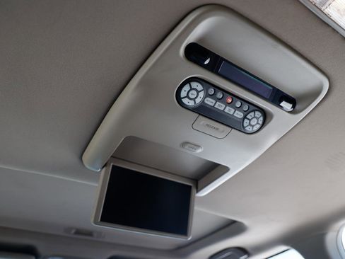 Used 2009 Honda Pilot EX-L image 25