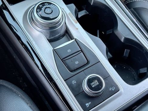 Used 2023 Ford Explorer ST w/ Equipment Group 401A AWD/4WD image 20