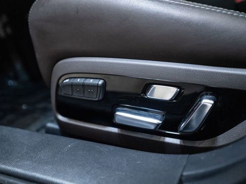 Used 2018 MAZDA MAZDA6 Signature image 23