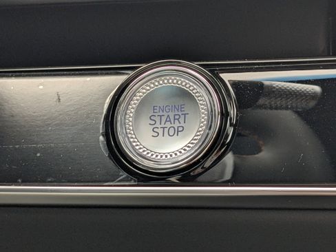 New 2026 Genesis GV70 3.5T Sport Prestige AWD/4WD image 31