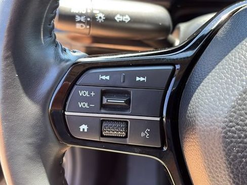Used 2023 Honda CR-V EX-L image 14