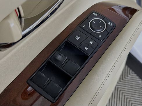 Used 2015 Lexus RX 350 AWD image 18