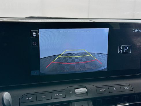 Used 2025 Kia K4 FWD image 22