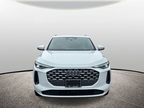 New 2026 Audi Q5 Premium Plus AWD/4WD image 22