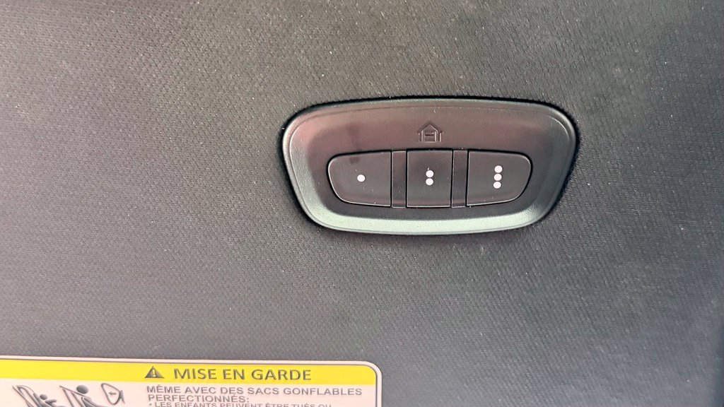 Used 2023 RAM 1500 Limited AWD/4WD image 26