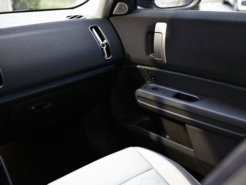 Used 2025 MINI Cooper Countryman S image 31