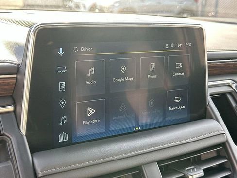 Used 2023 Chevrolet Tahoe High Country w/ Premium Package 2 image 40