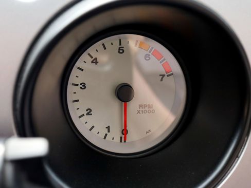 Used 1995 Dodge Viper RT/10 image 81