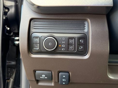 New 2026 Ford F250 King Ranch AWD/4WD image 15
