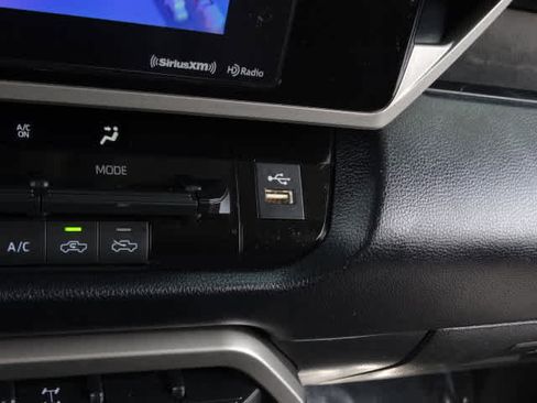 Used 2023 Toyota Tundra SR5 w/ TRD Off-Road Package image 33