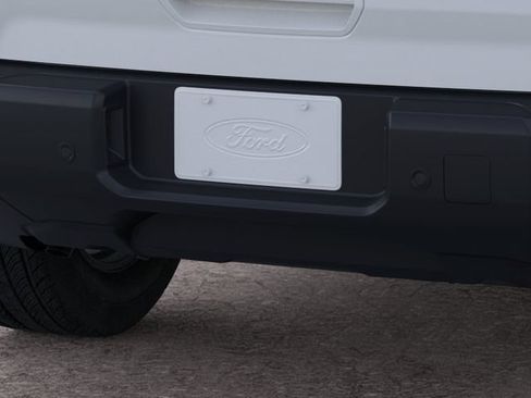 New 2026 Ford Bronco Sport Big Bend AWD/4WD image 23