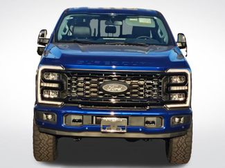 New 2026 Ford F250 Lariat w/ Tremor Off-Road Package video 3