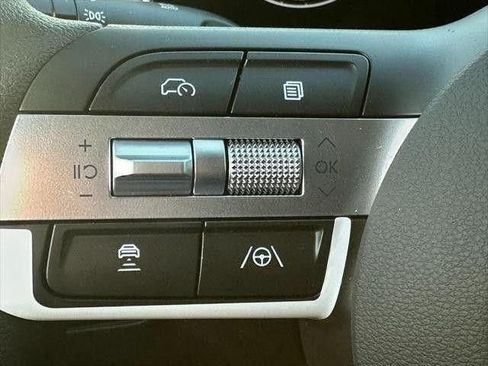 Certified 2026 Hyundai Tucson SE FWD image 26