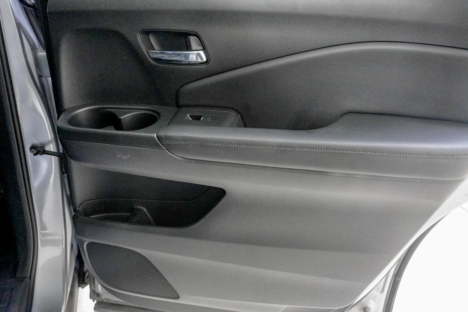 Used 2020 Honda Passport EX-L image 33