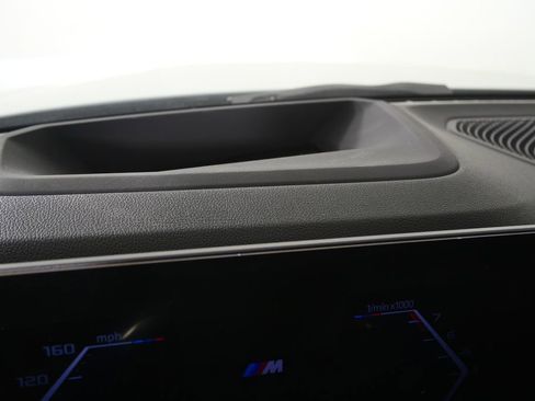 New 2026 BMW M240i M240i w/ Premium Package image 18