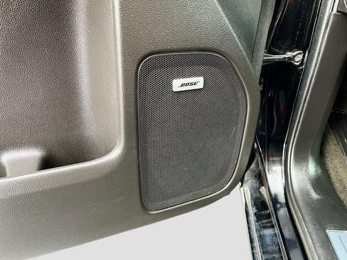 Used 2018 Chevrolet Silverado 1500 LT w/ All Star Edition image 19