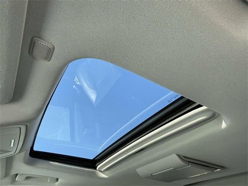 Certified 2016 Chevrolet Silverado 2500 LTZ w/ Duramax Plus Package image 24