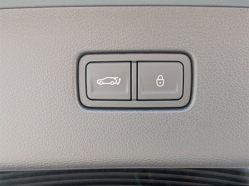 New 2026 Genesis GV80 2.5T Advanced image 29