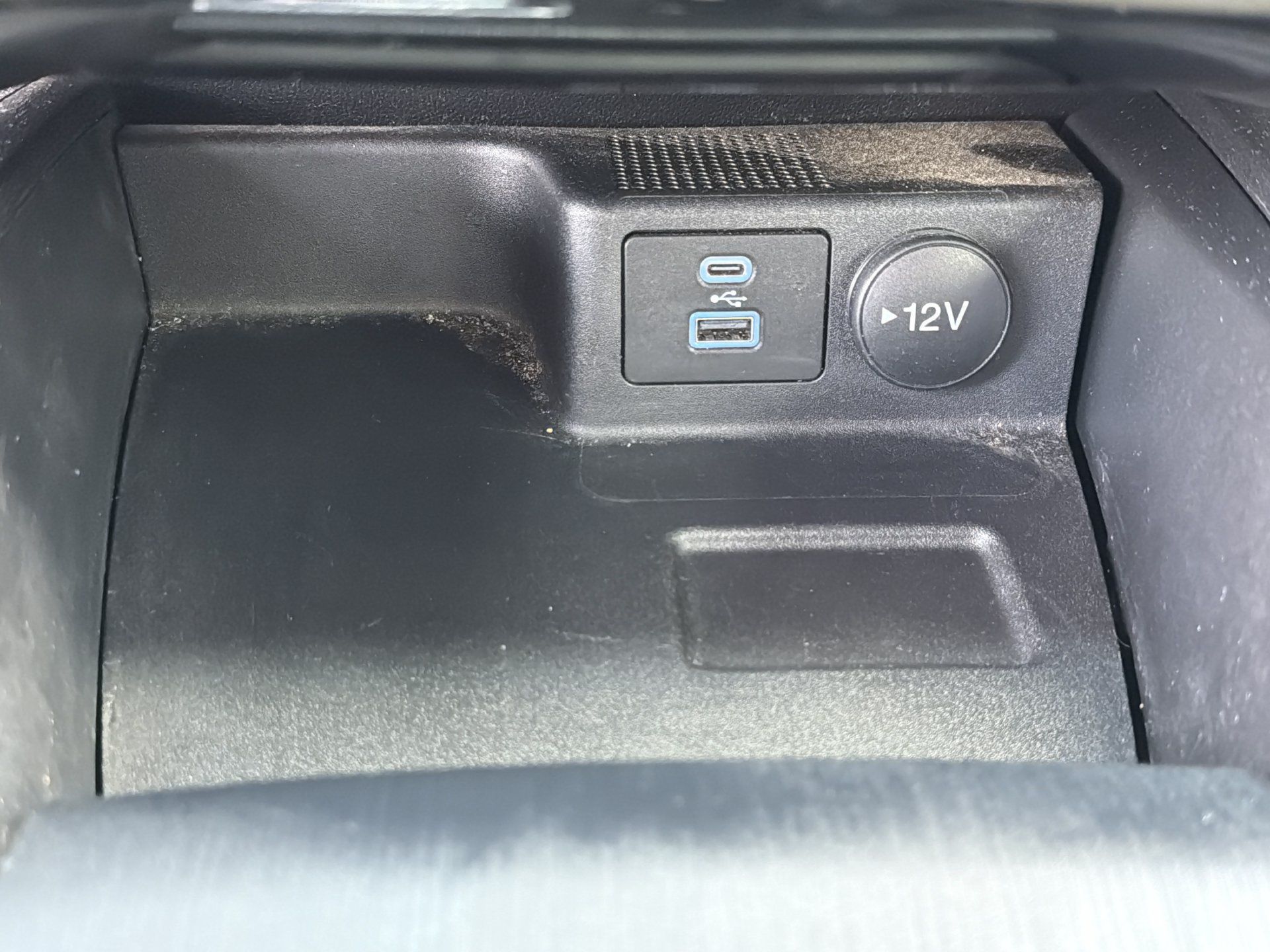 Used 2022 Ford Escape SE w/ Convenience Package AWD/4WD image 7
