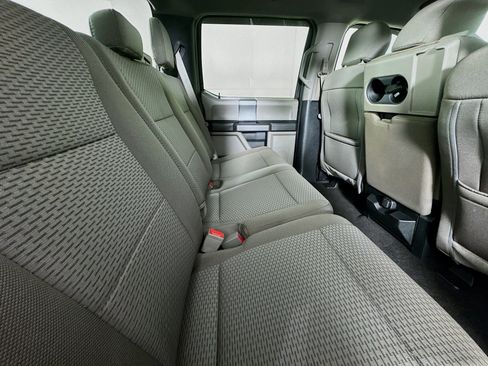 Used 2019 Ford F150 XLT w/ XTR Package image 24