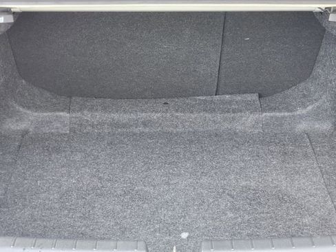 Used 2018 Honda Civic EX-T image 19