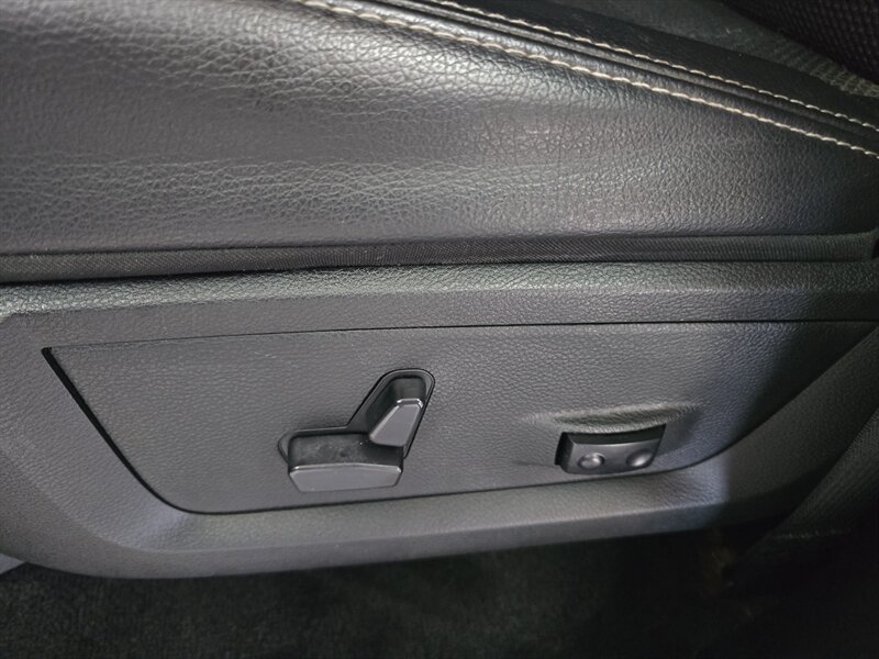 Used 2017 RAM 1500 Sport w/ Convenience Group AWD/4WD image 17