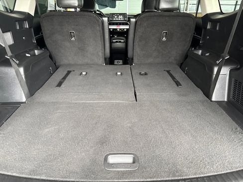 Used 2021 Kia Telluride S AWD/4WD image 13