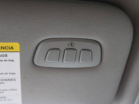 Used 2023 Ford Explorer Limited image 59