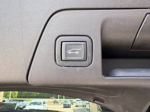 Used 2023 Buick Envision Preferred image 15