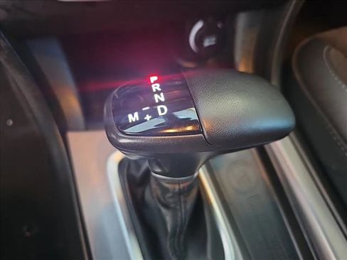 Used 2023 Dodge Charger Scat Pack w/ Plus Group image 22